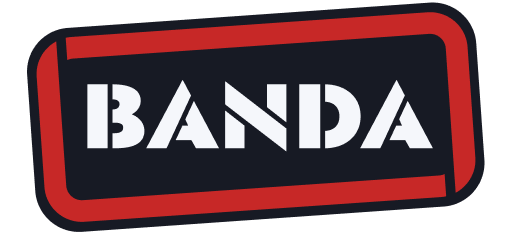 banda.8112.casino